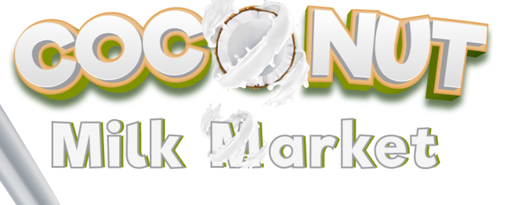 Coconut Milk Market Growth Insights, Share with Global Forecast To 2028