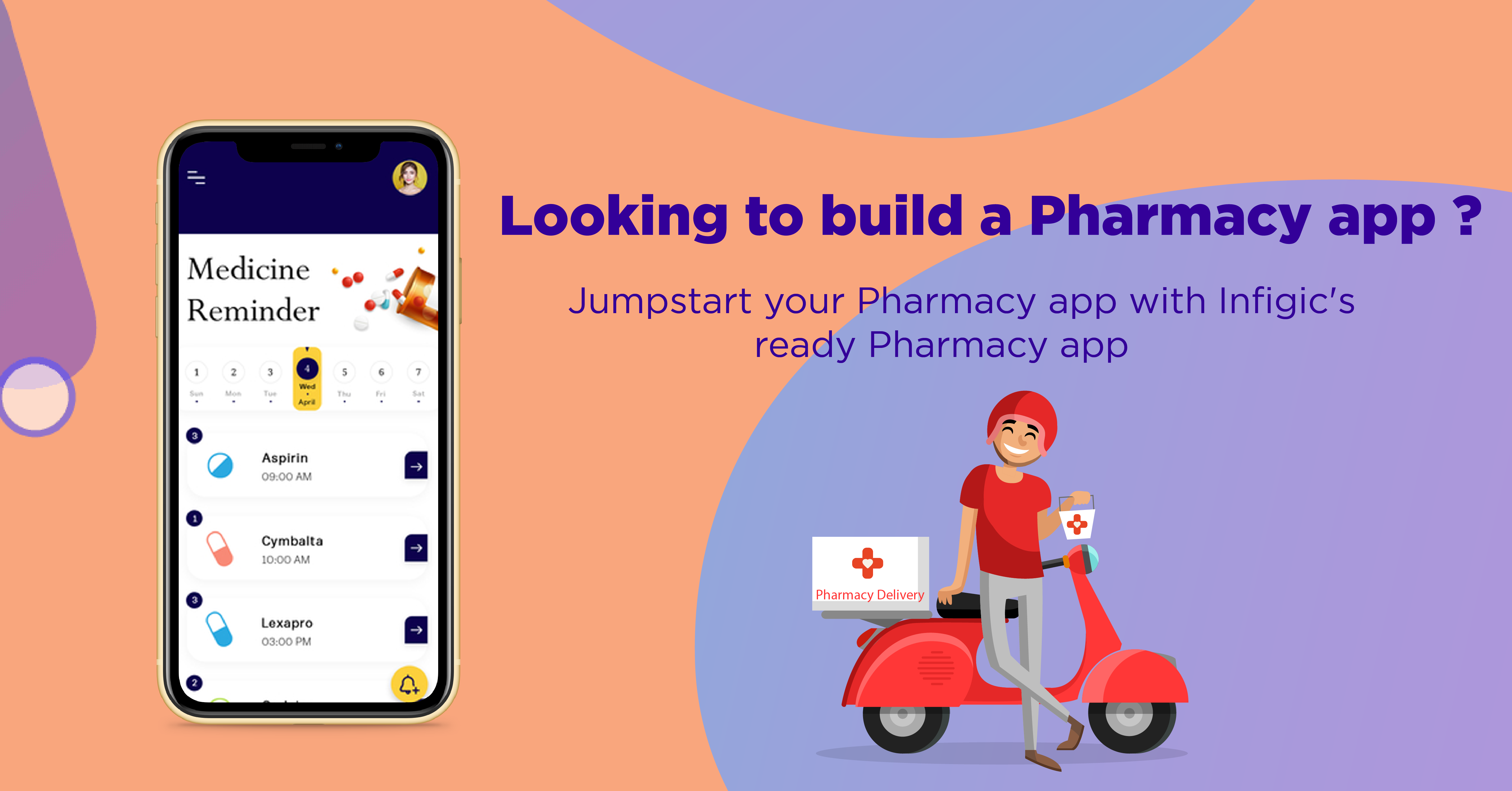 Trends in Mobile App Development for 2020