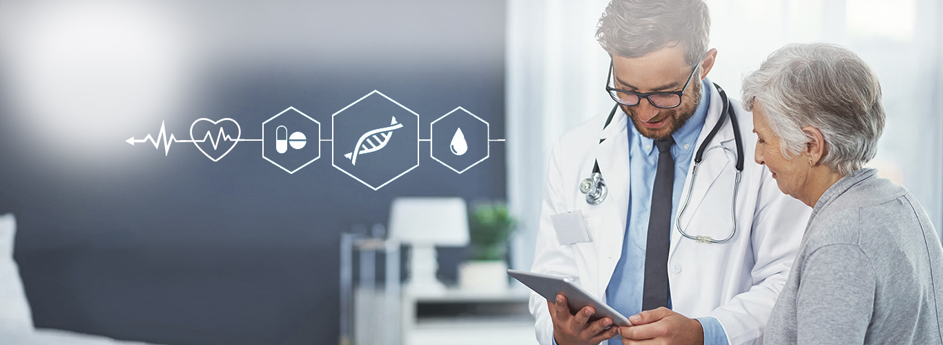 Valley Direct Primary Care - The Best Primary Care Doctor in Peoria