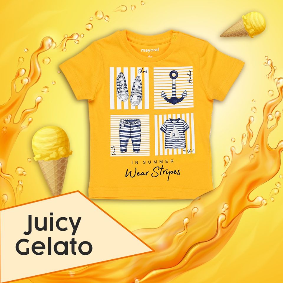 Boys Designer Shirts | Shirts For Boys