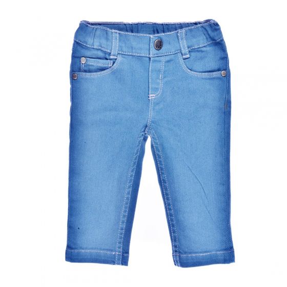 Birthday Outfits for your Aquarius Boy!