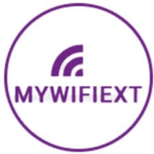 Mywifiext