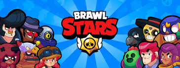 Brawl Stars now available on Android and IOS worldwide