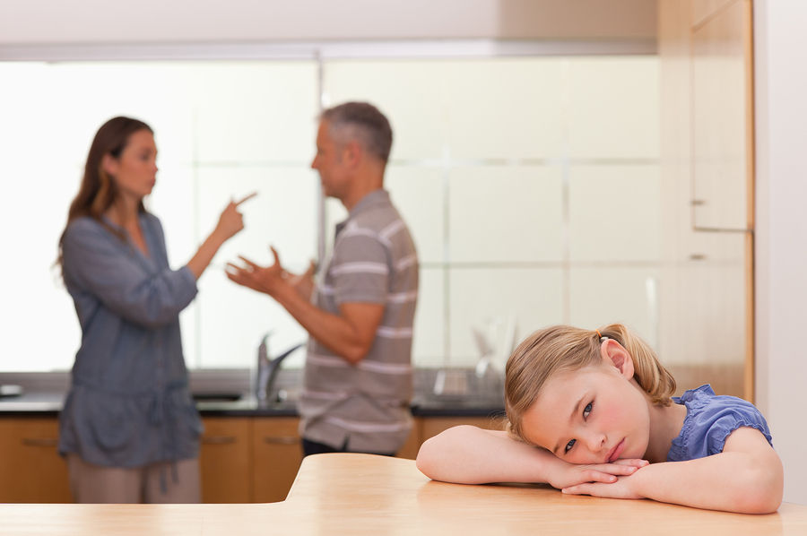 Checklists To Hire Divorce Lawyer Houston