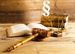 Proficient Family Law Attorney Houston for Handling Divorce and Child Custody