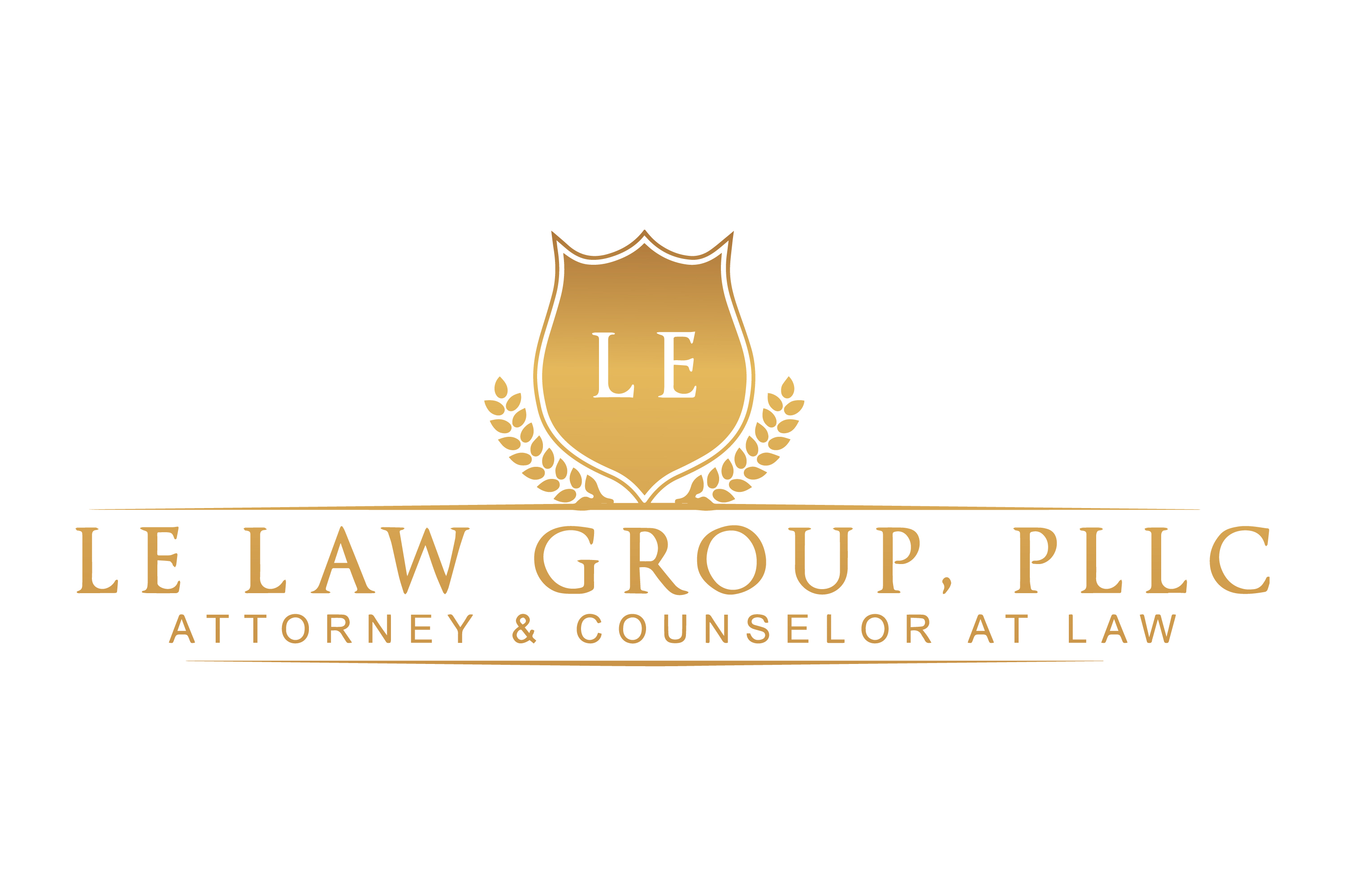 Swift & Stress-Free Uncontested Divorce Lawyers In Houston – Your Path To A Fresh Start