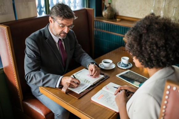 Uncontested Divorce Lawyers in Houston: A Simple Way to End a Marriage