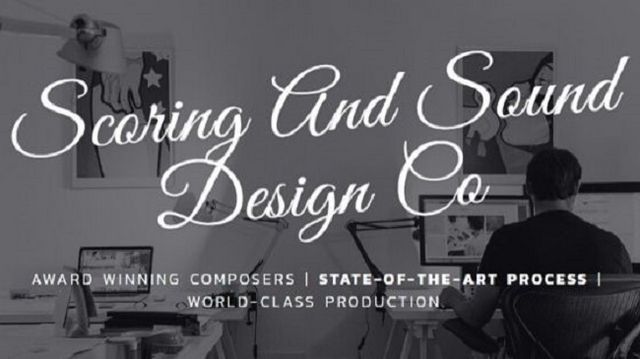 Reveal the Secret of Film Score Music