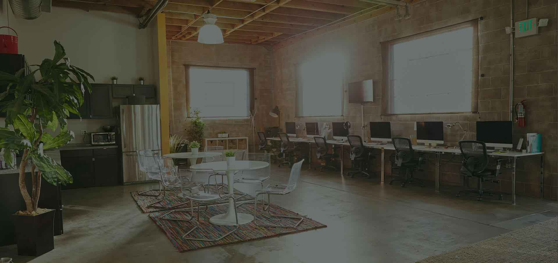 Get access to a hospitable business climate with OBK business center Dubai
