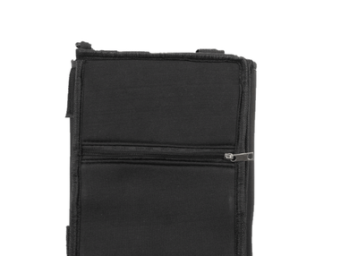 Multifunctional Travel Organizer
