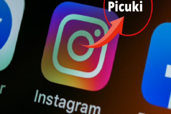 Ultimate Guidelines about the Instagram Editor and Viewer using Picuki