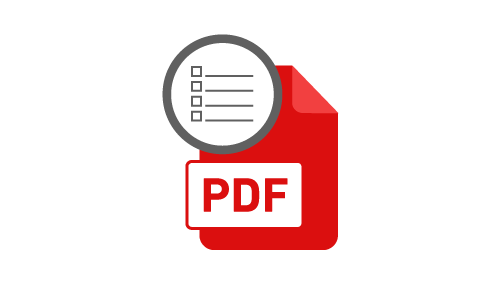 5 Tools to Compress PDF Files Online