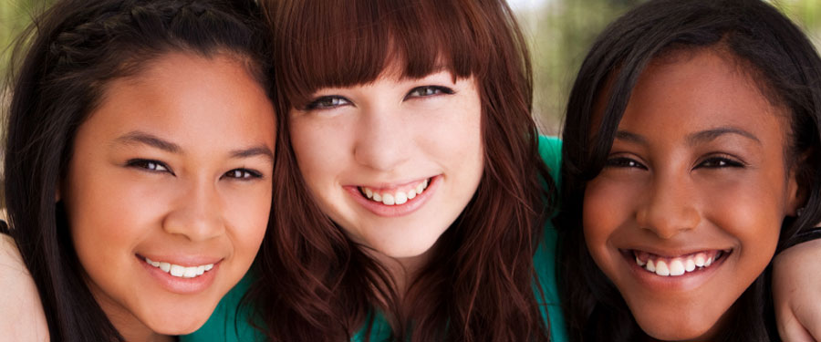 Richmond Dentist Knows and Understand Your Family’s Dental Care Needs!
