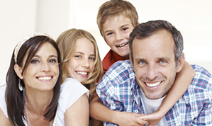 Finding A New Richmond Family Dentist That You Feel Comfortable With