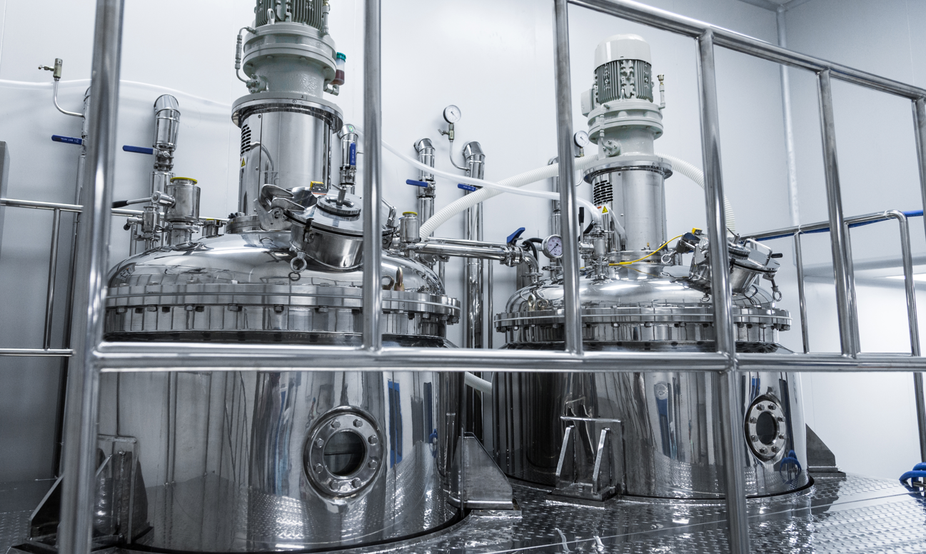 The Technology Behind PSA Medical Oxygen Generator: How Do They Work?