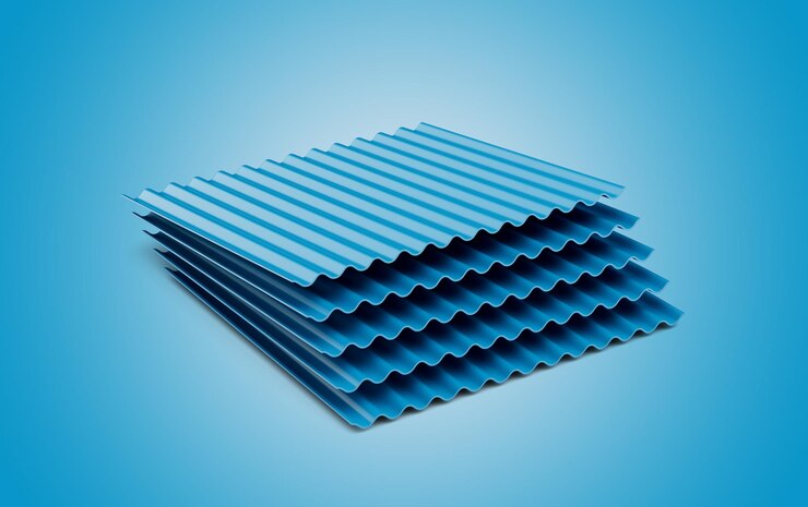 What are the cost considerations when using Polycarbonate sheets