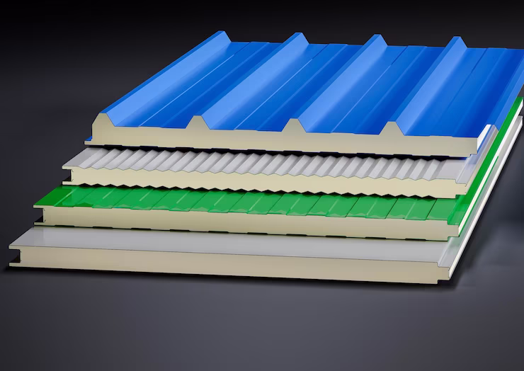 Maintenance and Longevity of Polycarbonate Sheets in India Tips and Best Practices