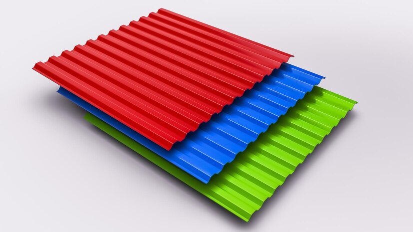 What are the key qualities to look for in a reliable Polycarbonate sheet distributor