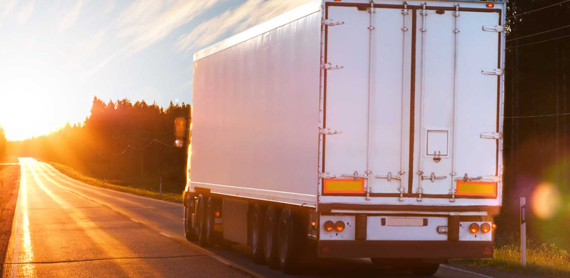 Long Distance Moving In Clearwater FL