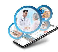 Develop a top-notch doctor app with Practo clone script