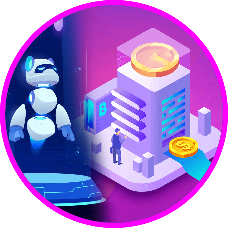 Why Opt For The Million Money MLM Clone Script To Amplify Your Business Growth?