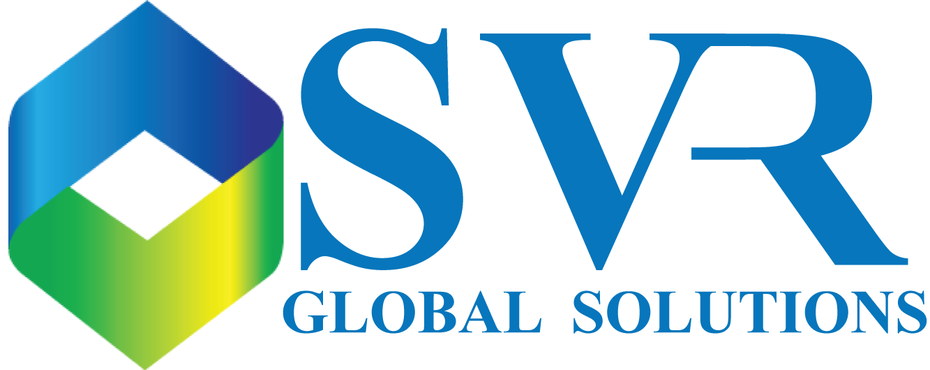 Gaming Application Development Company in Ottawa