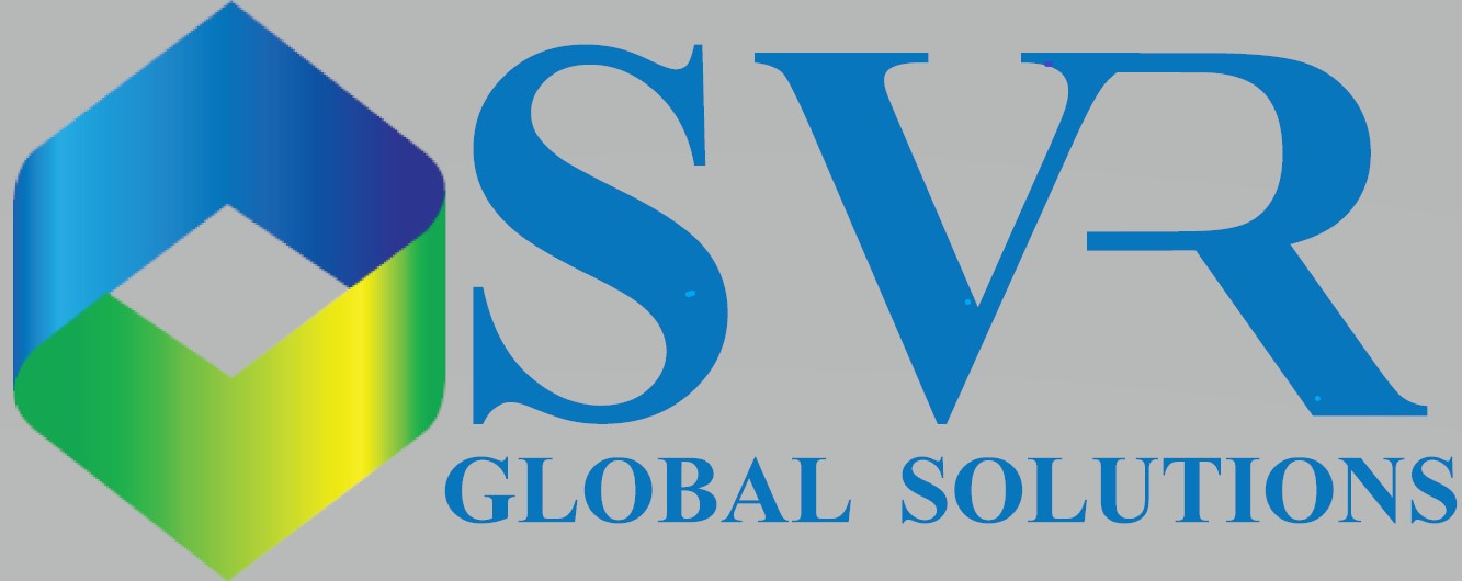 Software Development Company in Toronto