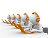 Importance of Call Center Software Solution