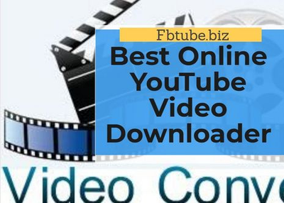 Free Download YouTube Video to Mp4