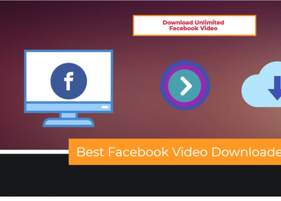 How To Download Facebook Videos Using Ytbconverter