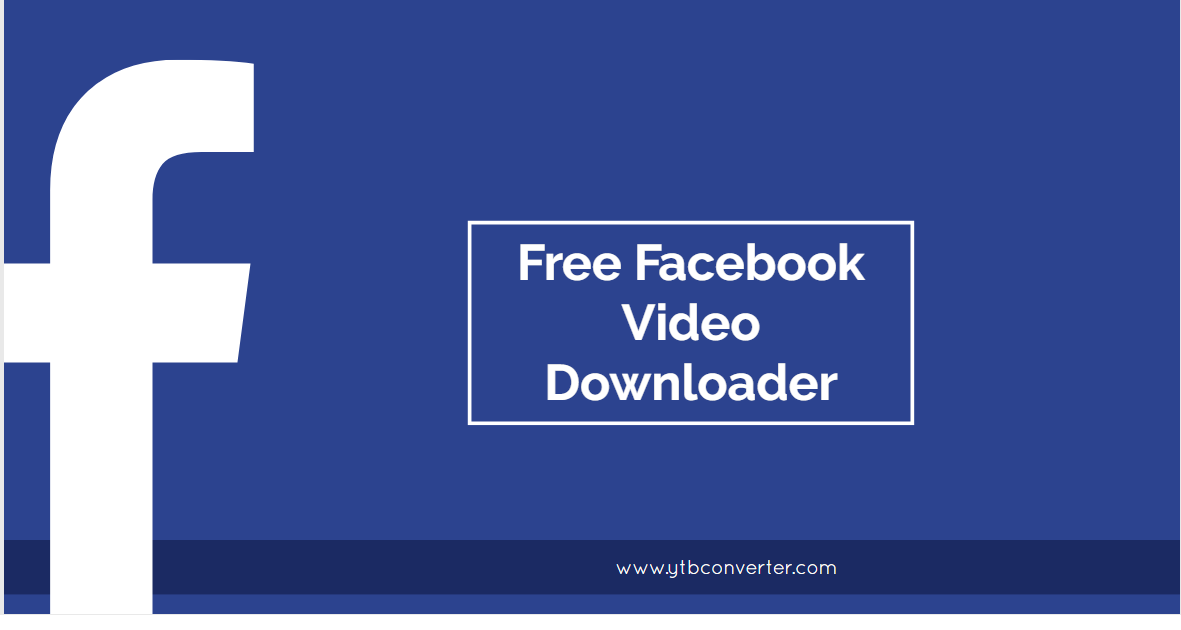 How to convert and download Facebook Videos to Mp3 or Mp4