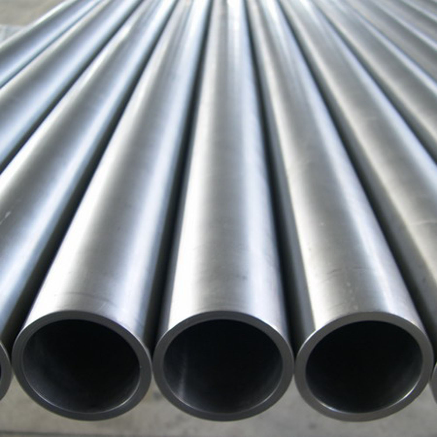 steeltube