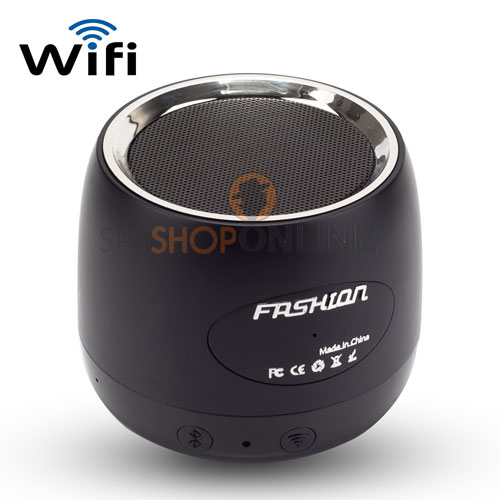 Spy Camera In Dwarka 9999332099 , 9999332499