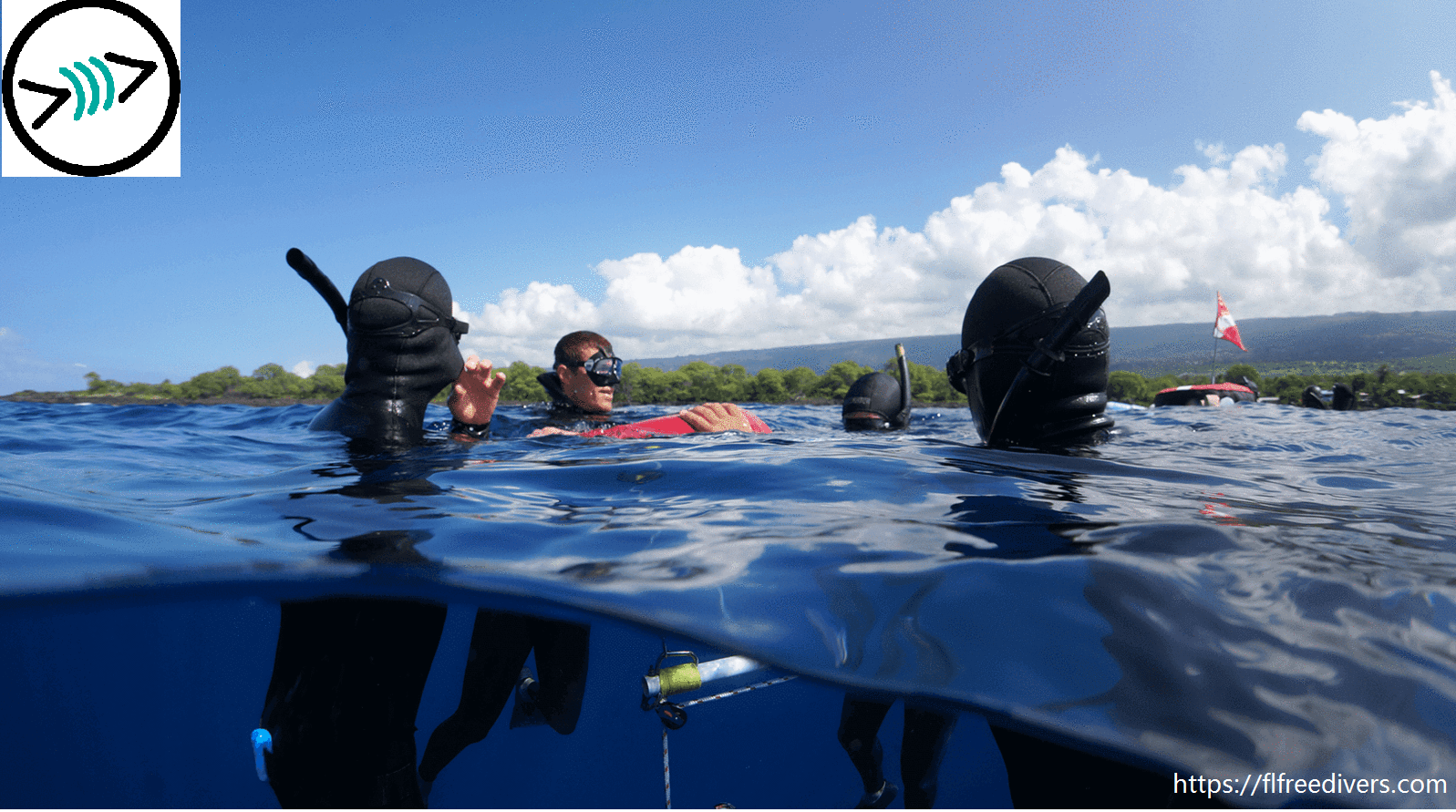 Buy best qualities of SpearFishing gear
