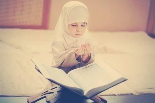 Online Quran Classes