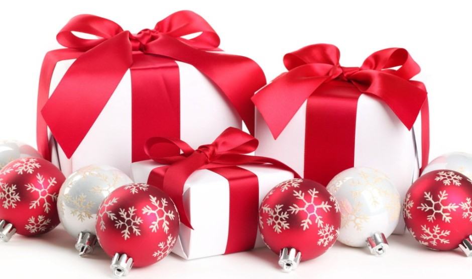 Corporate gifts ideas