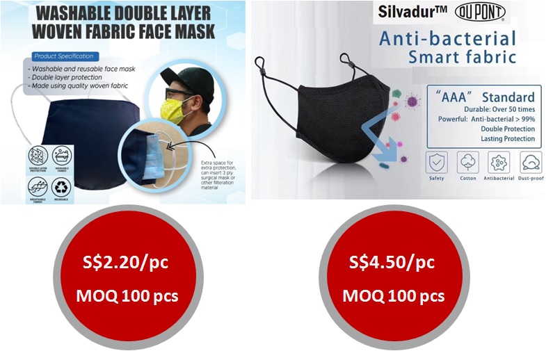 Maximize business growth with the power of corporate gifts