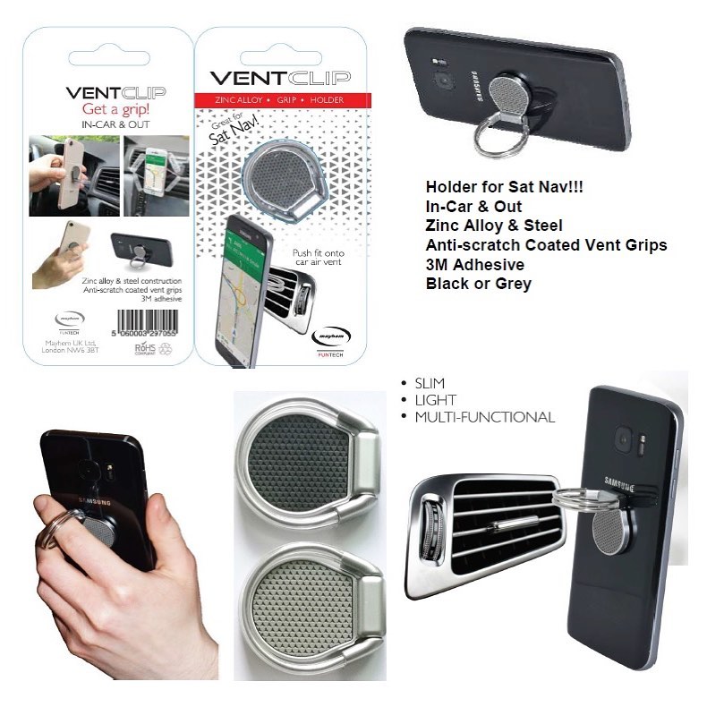 Promotional gifts singapore | Tj products