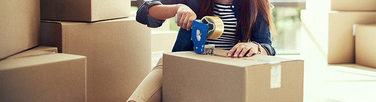 Budget Movers Melbourne - Removalists Melbourne.