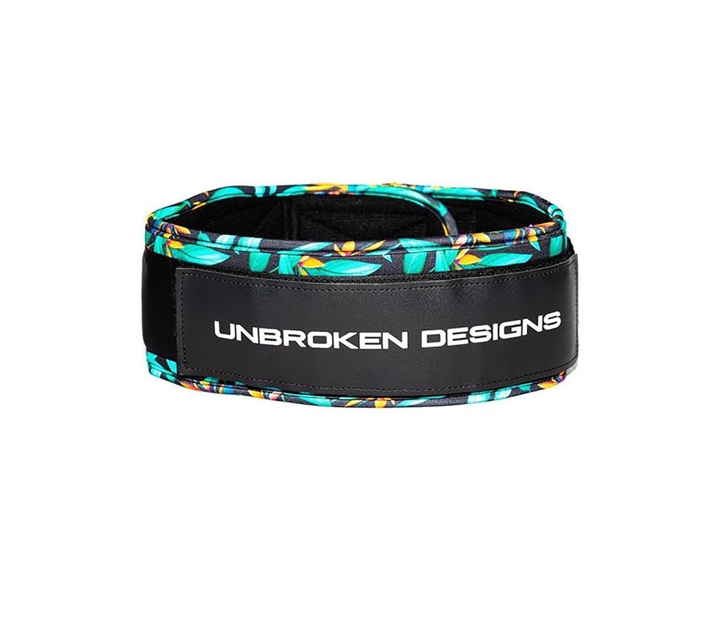Shop the Best Weight Lifting Belts for an Everyday Workout