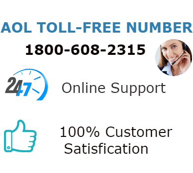 Email Technical Support Number :1-800-608-2315