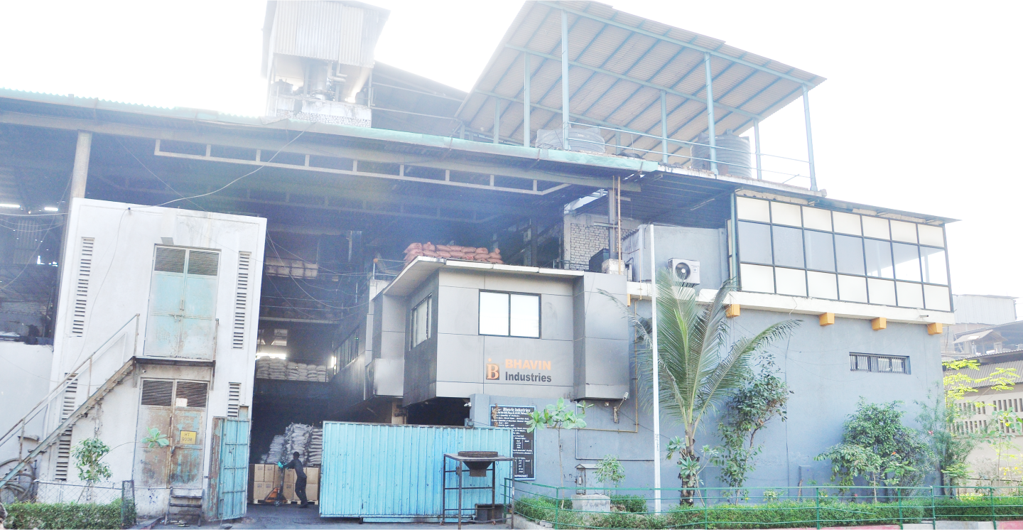 Mahickra Chemicals Limited and Reactive Dyes