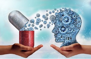 Modafinil Online | Buy Provigil 200 Mg with Free Shipping