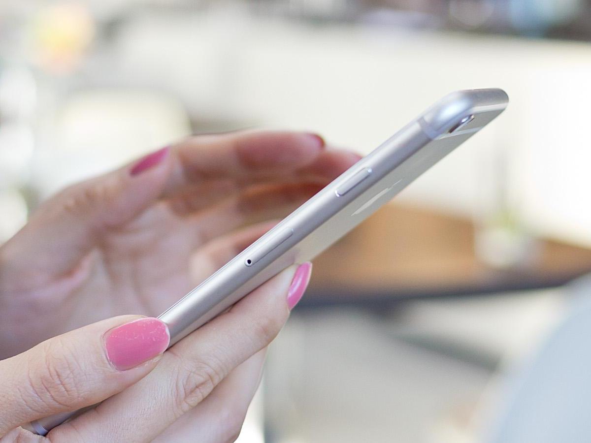Who Called? How To Find Out Who Really Called You