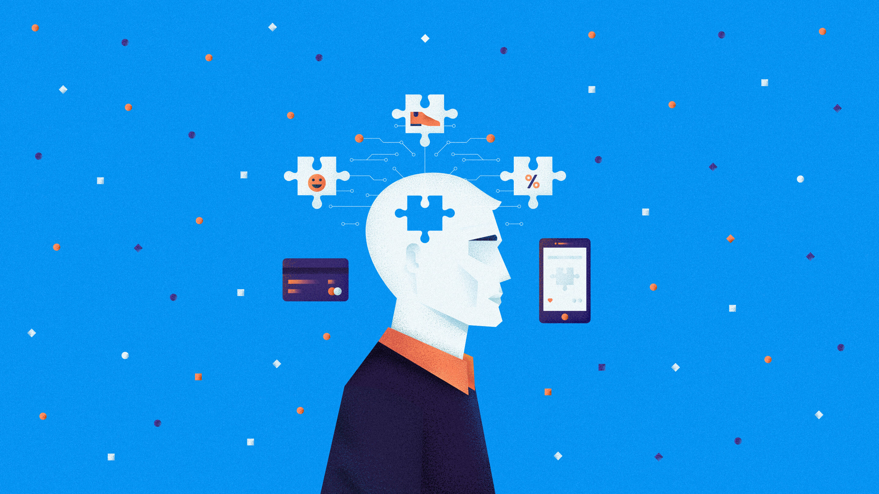 Psychology Tips To Make You A Better Marketer