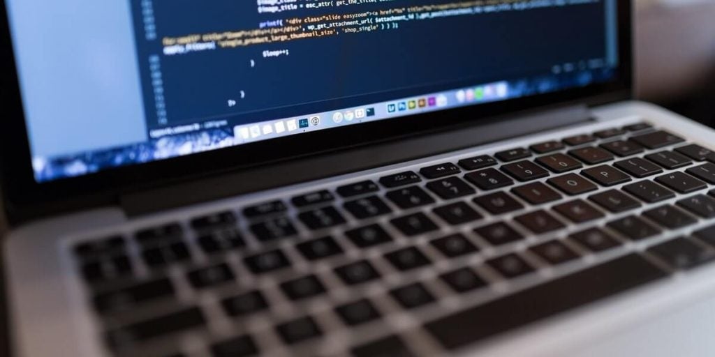 Exploratory Testing: What It Is? How It Helps In Improving App Quality?