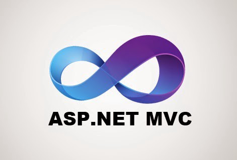 ASP.Net MVC Development Company