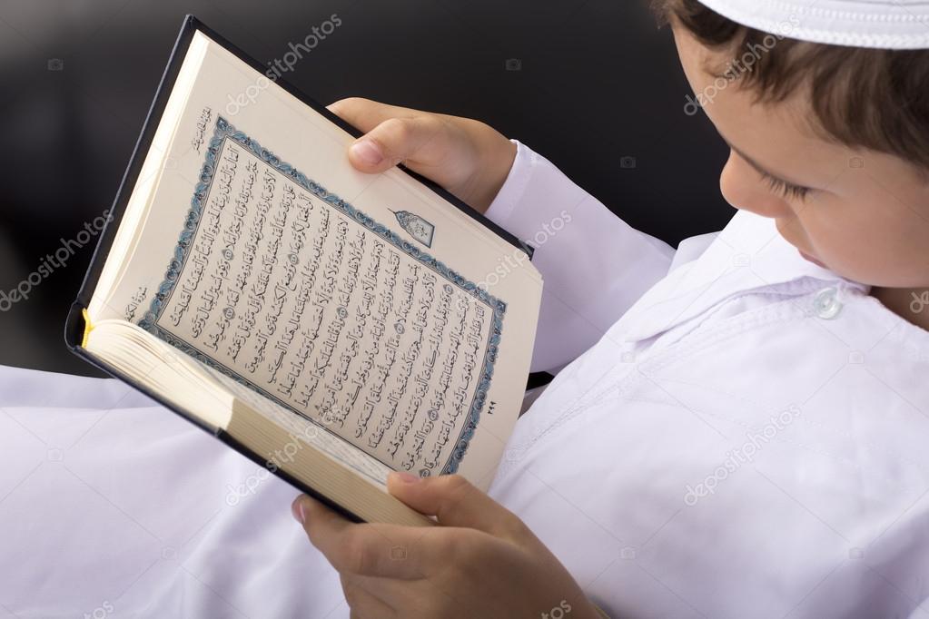 Learn Quran online in Los Angeles CA