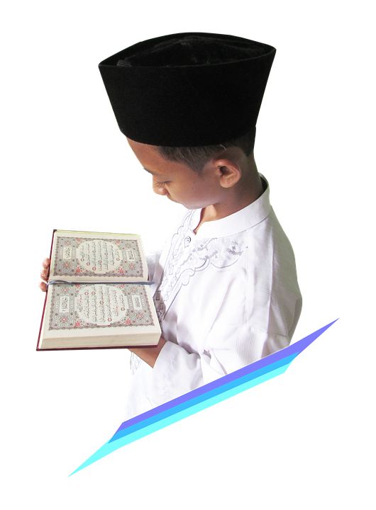 Learn Quran Online in Houston TX