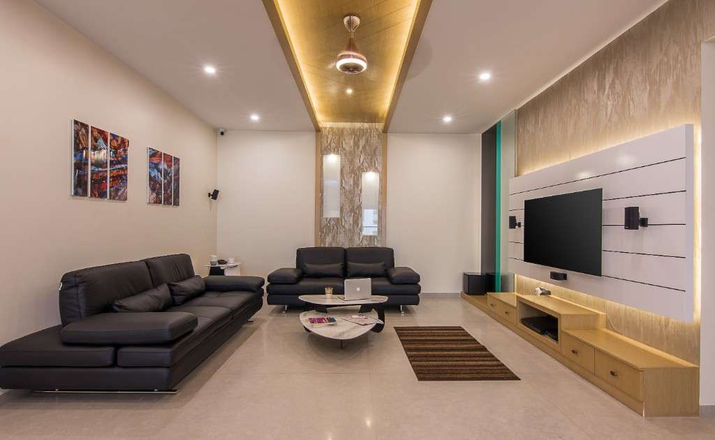 Interior Decorator in Kolkata